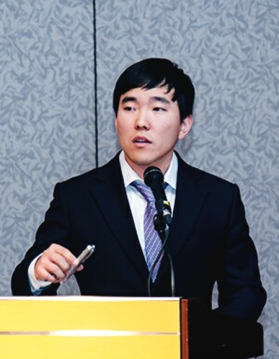 스크린샷 2024-10-19 160708